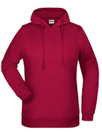Promo Hoody Lady (JN795)