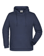 Promo Hoody Man (JN796)