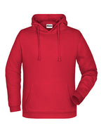 Promo Hoody Man (JN796)