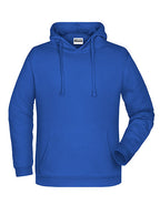 Promo Hoody Man (JN796)