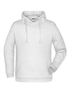 Promo Hoody Man (JN796)