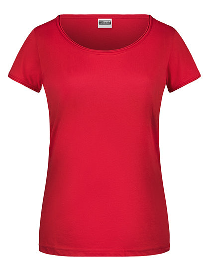 Ladies´-T (JN8001)