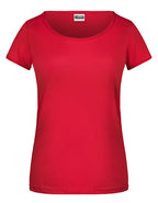 Ladies´-T (JN8001)