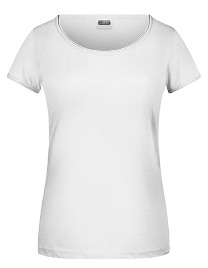Ladies´-T (JN8001)