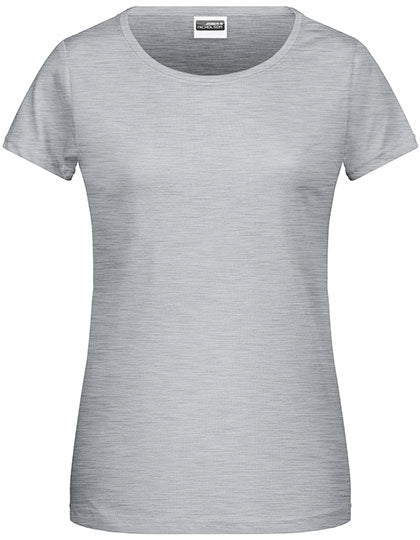 Ladies´ Basic-T (JN8007)