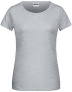 Ladies´ Basic-T (JN8007)