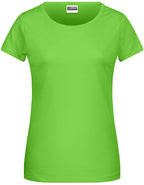 Ladies´ Basic-T (JN8007)
