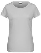 Ladies´ Basic-T (JN8007)