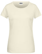 Ladies´ Basic-T (JN8007)
