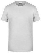 Men´s Basic-T (JN8008)