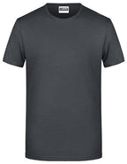 Men´s Basic-T (JN8008)