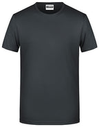 Men´s Basic-T (JN8008)