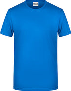 Men´s Basic-T (JN8008)
