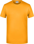 Men´s Basic-T (JN8008)