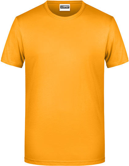 Men´s Basic-T (JN8008)