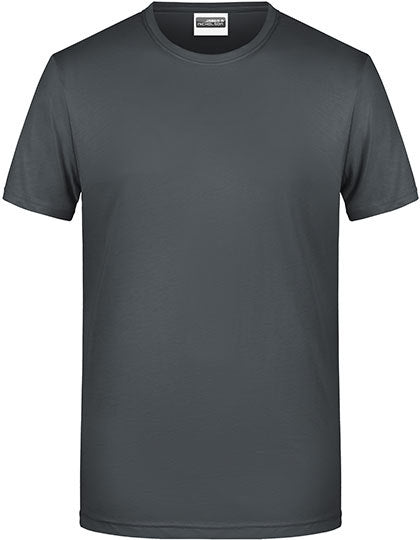 Men´s Basic-T (JN8008)