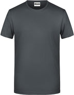 Men´s Basic-T (JN8008)