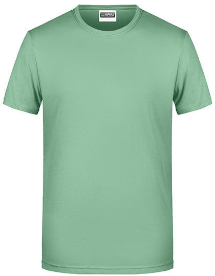 Men´s Basic-T (JN8008)