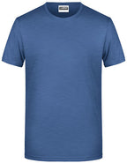 Men´s Basic-T (JN8008)