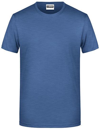 Men´s Basic-T (JN8008)