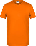 Men´s Basic-T (JN8008)