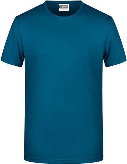 Men´s Basic-T (JN8008)