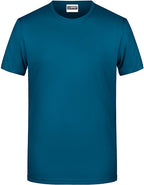Men´s Basic-T (JN8008)