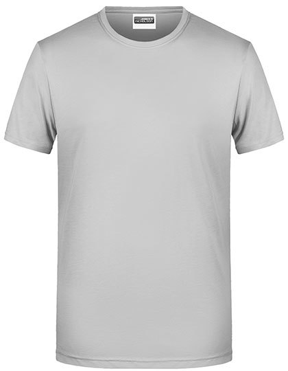 Men´s Basic-T (JN8008)