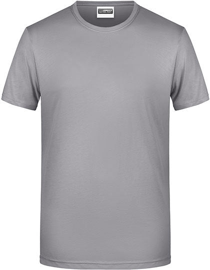 Men´s Basic-T (JN8008)