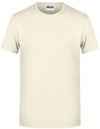Men´s Basic-T (JN8008)