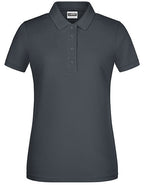 Ladies´ Basic Polo (JN8009)