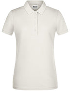 Ladies´ Basic Polo (JN8009)