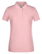 Ladies´ Basic Polo (JN8009)