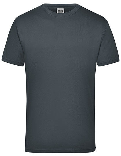 Men´s Workwear-T (JN800)