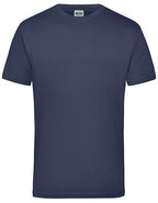 Men´s Workwear-T (JN800)