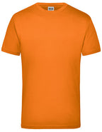 Men´s Workwear-T (JN800)