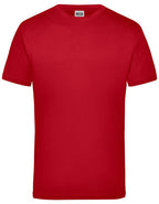 Men´s Workwear-T (JN800)