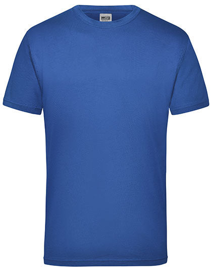 Men´s Workwear-T (JN800)