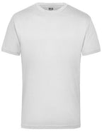 Men´s Workwear-T (JN800)