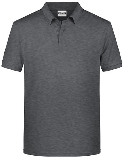 Men´s Basic Polo (JN8010)
