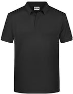 Men´s Basic Polo (JN8010)