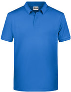 Men´s Basic Polo (JN8010)