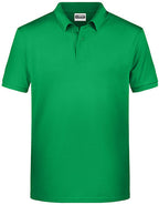 Men´s Basic Polo (JN8010)