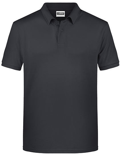 Men´s Basic Polo (JN8010)