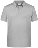 Men´s Basic Polo (JN8010)