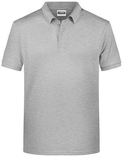Men´s Basic Polo (JN8010)
