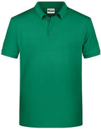 Men´s Basic Polo (JN8010)