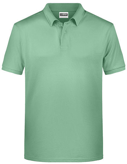 Men´s Basic Polo (JN8010)