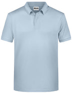 Men´s Basic Polo (JN8010)