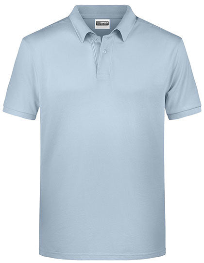 Men´s Basic Polo (JN8010)